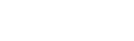 欧 yi 钱包安卓正版 logo